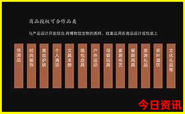 西安周边的旅游景点